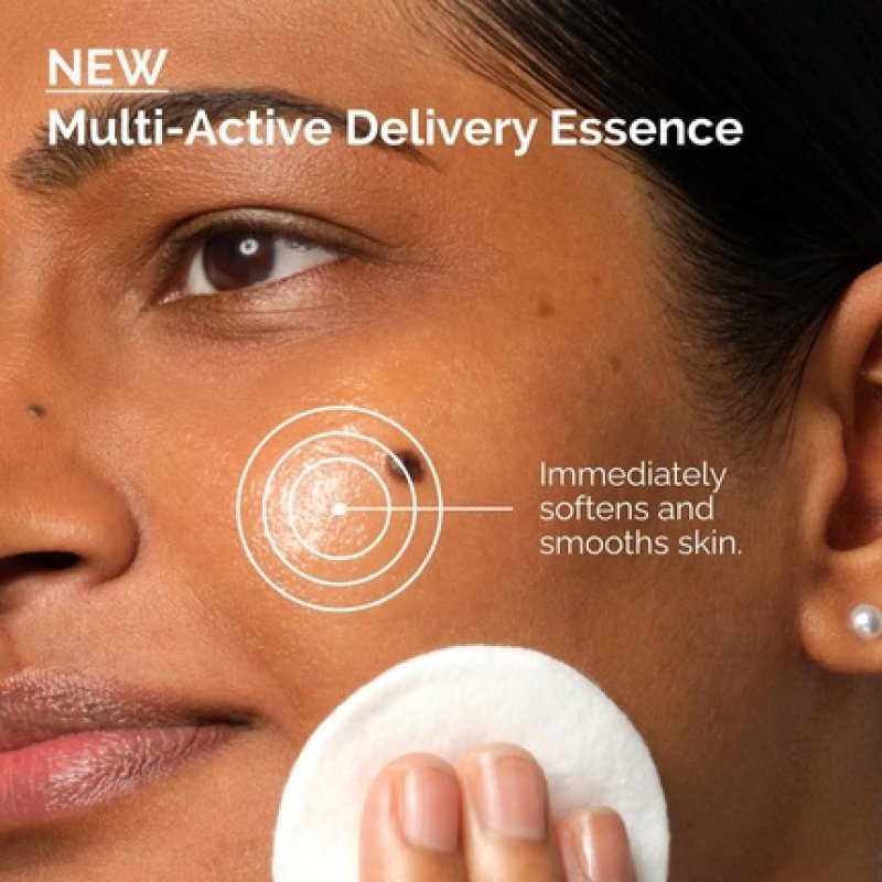The Ordinary Multi-Active Delivery Essence 100ml