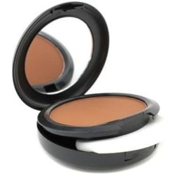 MAC Studio Fix Powder Plus Foundation NW50 15g