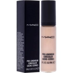 MAC Studio Finish SPF 35 Concealer 7g