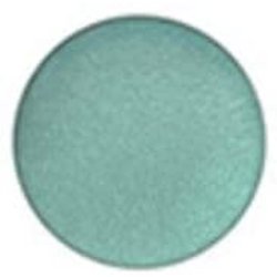 Small Eyeshad Pro Palette Steamy F