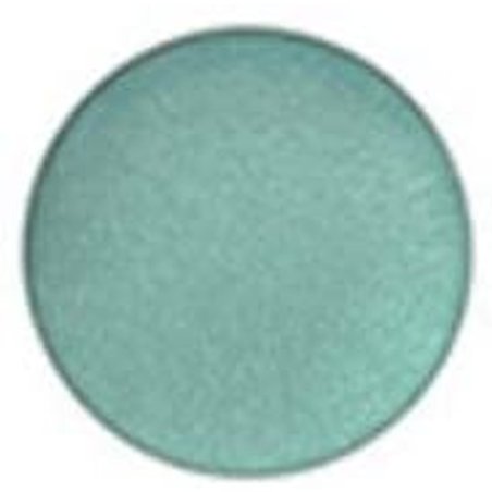 Small Eyeshad Pro Palette Steamy F