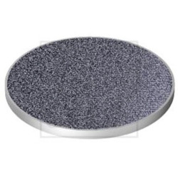 Mac Eye Shadow / Pro Palette Refill Pan - Black Tied Velvet