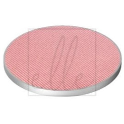 Mac Powder Blush - Well Dressed