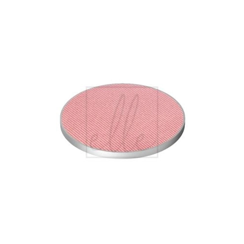 Mac Powder Blush - Well Dressed