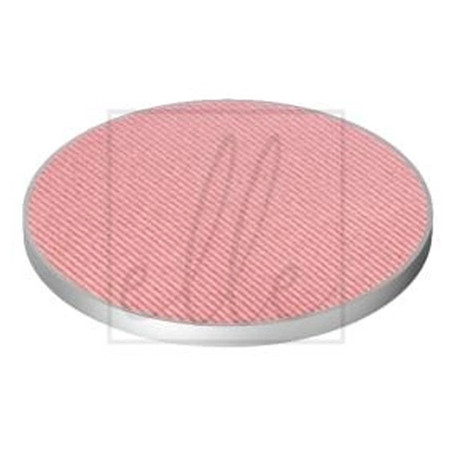 Mac Powder Blush - Well Dressed