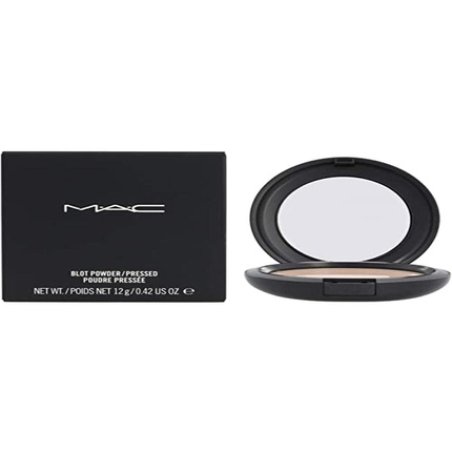 MAC Blot Powder Pressed 12g