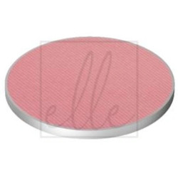 Mac Powder Blush Refill Pan For Pro Palette - Desert Rose