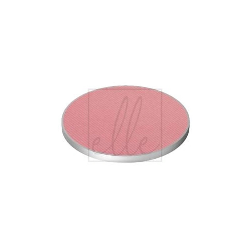 Mac Powder Blush Refill Pan For Pro Palette - Desert Rose