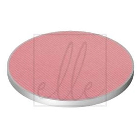 Mac Powder Blush Refill Pan For Pro Palette - Desert Rose