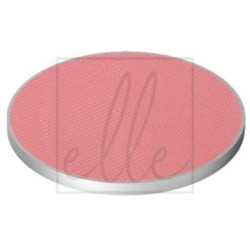 Mac Powder Blush / Refill Pan For Pro Palette - Mocha