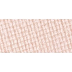 Mac Cosmetics Eye Shadow Pro Palette Refill Pan - 15 Grams