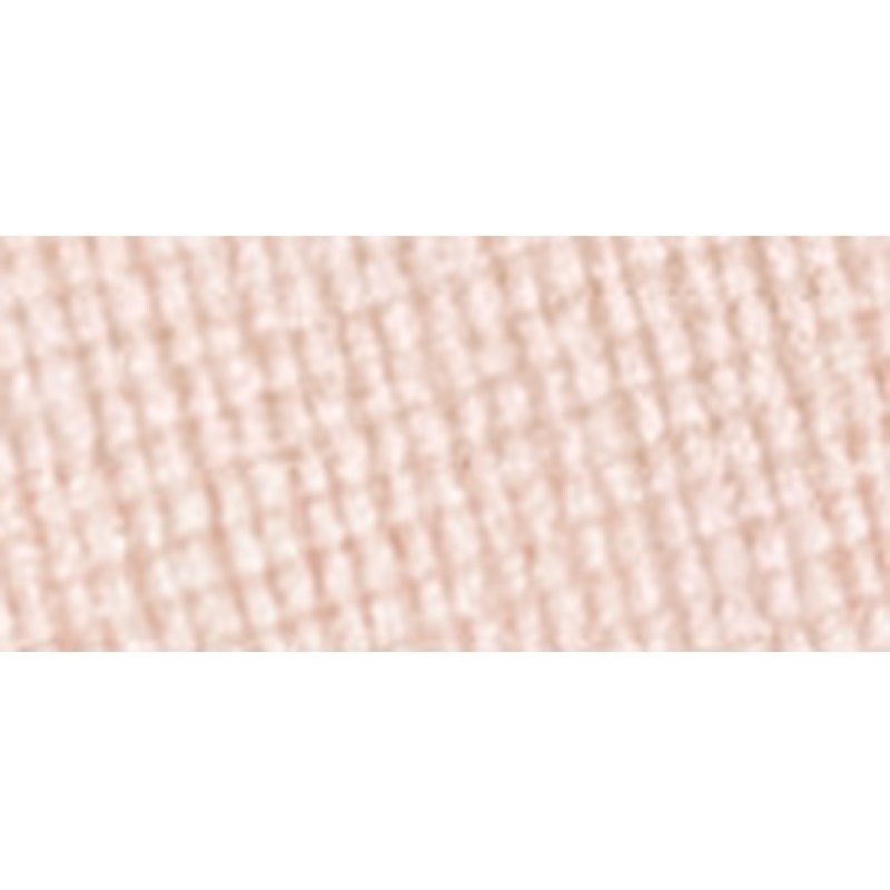 Mac Cosmetics Eye Shadow Pro Palette Refill Pan - 15 Grams