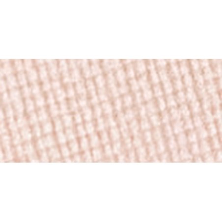 Mac Cosmetics Eye Shadow Pro Palette Refill Pan - 15 Grams