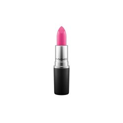 MAC Amplified Girl About Town 3g