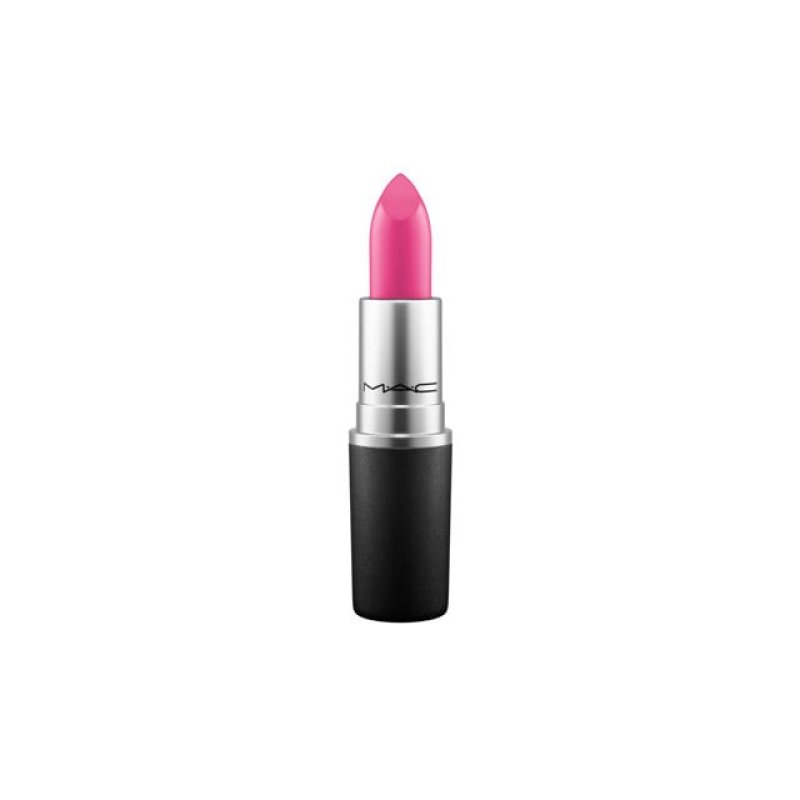 MAC Amplified Girl About Town 3g