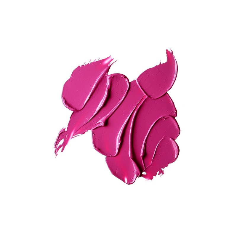 MAC Amplified Girl About Town 3g