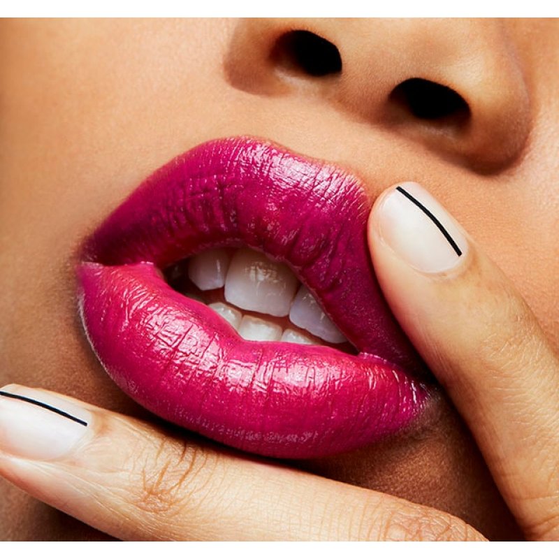 MAC Amplified Crème