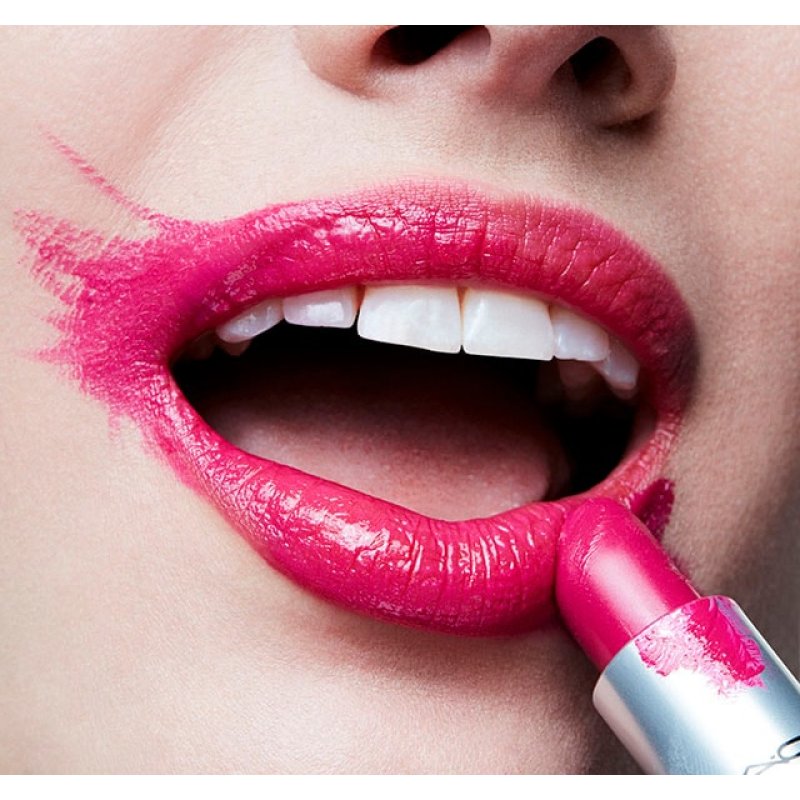 MAC Amplified Girl About Town 3g