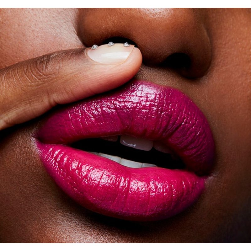 MAC Amplified Girl About Town 3g