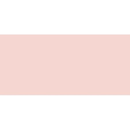 Mac Cosmetics Small Eyeshadow Matte Refill - 15 Grams