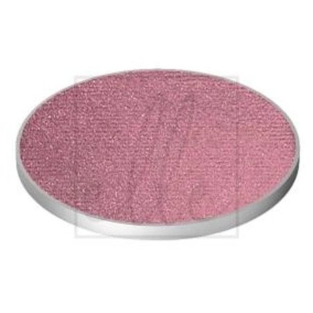 Mac Eye Shadow / Pro Palette Refill Pan - Star Violet Veluxe Pearl