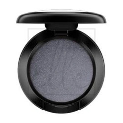 Mac Eye Shadow - Knight Divine Veluxe Pearl