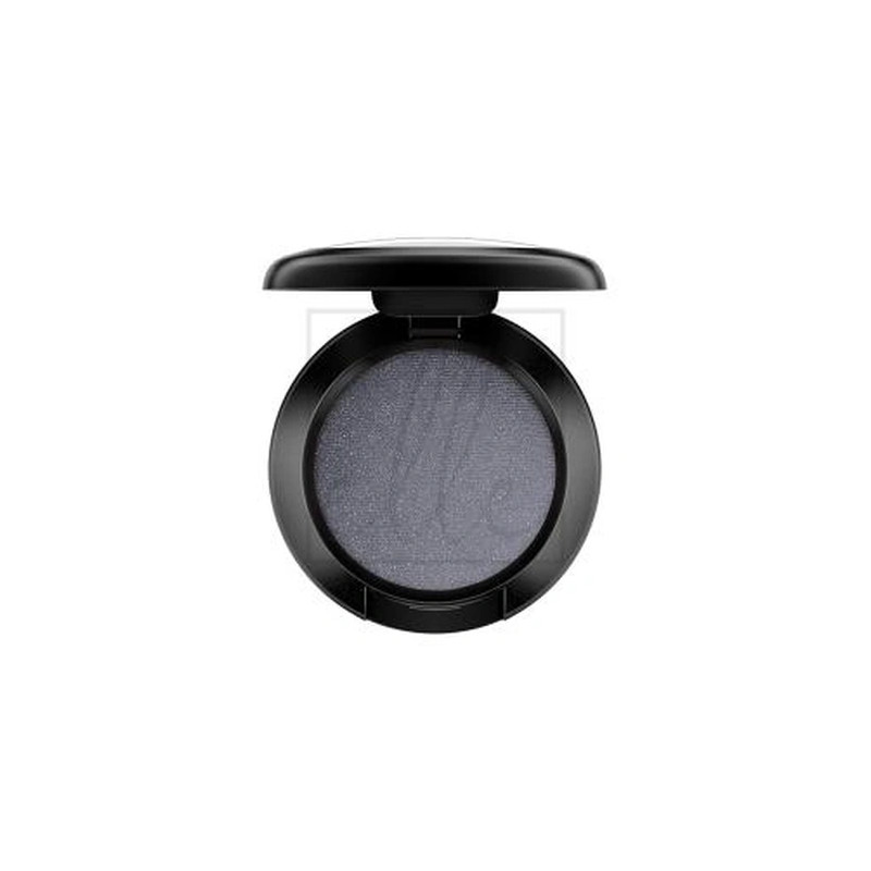 Mac Eye Shadow - Knight Divine Veluxe Pearl