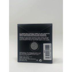 Mac Pro Palette Passionate 1.5g