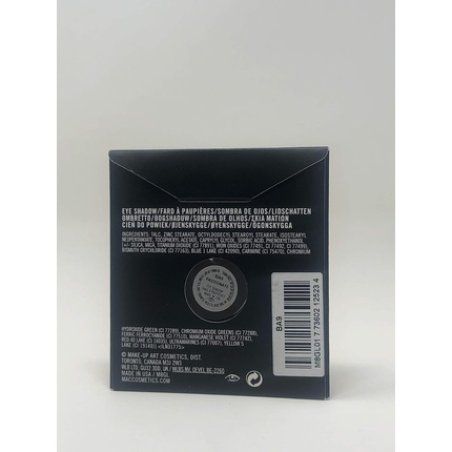 Mac Pro Palette Passionate 1.5g