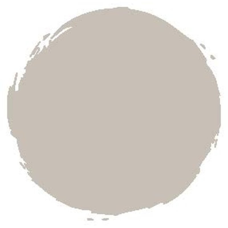 M.A.C Pigment Vanilla
