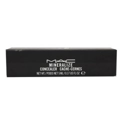 MAC Mineralize Concealer NC45 5ml