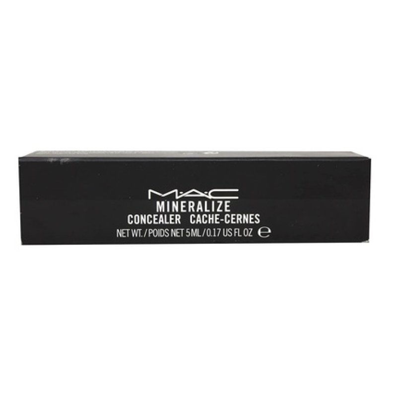 MAC Mineralize Concealer NC45 5ml