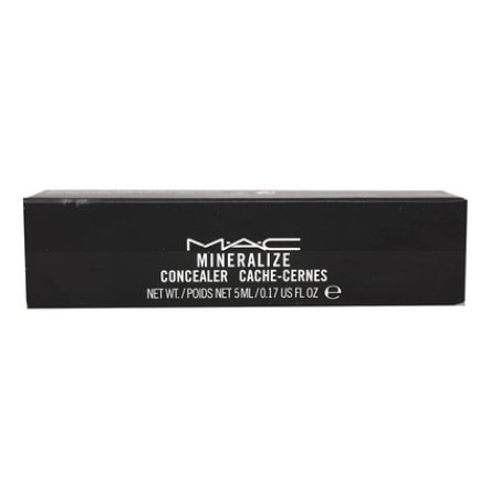 MAC Mineralize Concealer NC45 5ml
