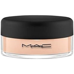 MAC Mineralize Loose Foundation Dark Deep 9.5g