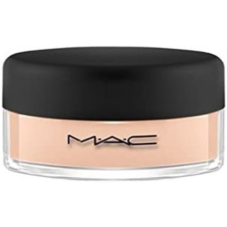 MAC Mineralize Loose Foundation Dark Deep 9.5g