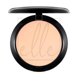 Mac Prep Prime Bb Beauty Balm Compact Spf 30 - Extra Light