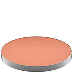 Cream Colour Base Pro Palette Impr