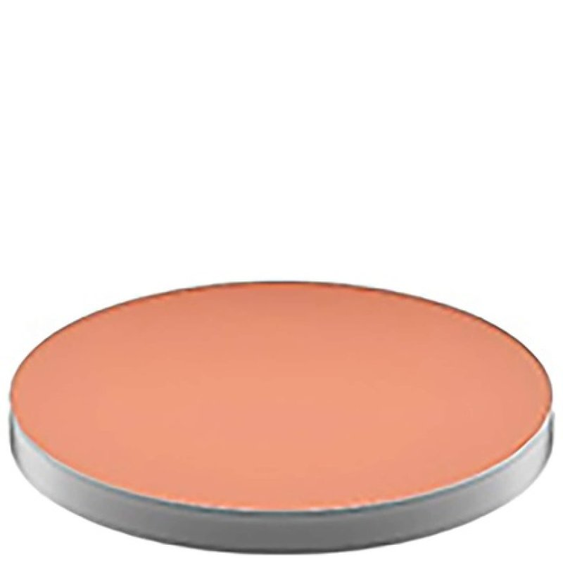 Cream Colour Base Pro Palette Impr