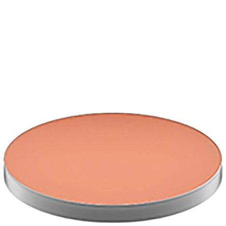 Cream Colour Base Pro Palette Impr