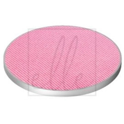 Mac Powder Blush Refill Pan For Pro Palette - Peony Petal