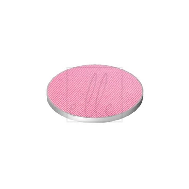 Mac Powder Blush Refill Pan For Pro Palette - Peony Petal