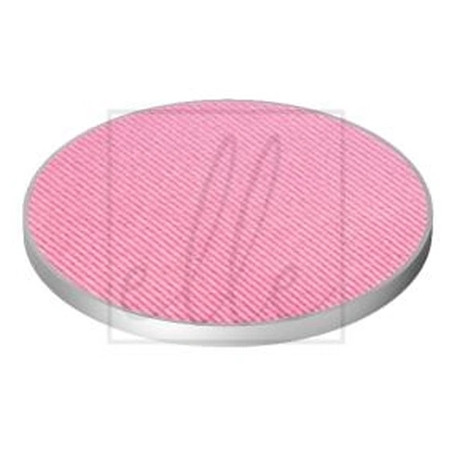 Mac Powder Blush Refill Pan For Pro Palette - Peony Petal