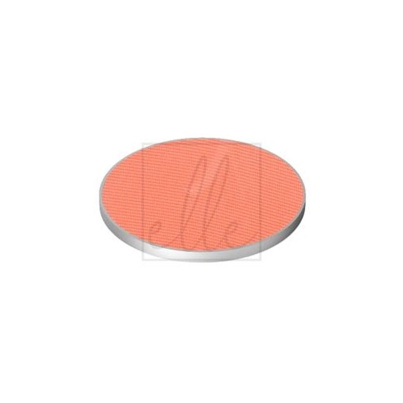 Mac Powder Blush Refill Pan For Pro Palette - Modern Mandarin