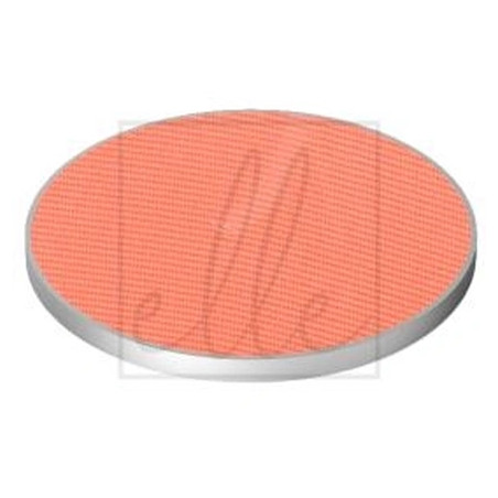 Mac Powder Blush Refill Pan For Pro Palette - Modern Mandarin