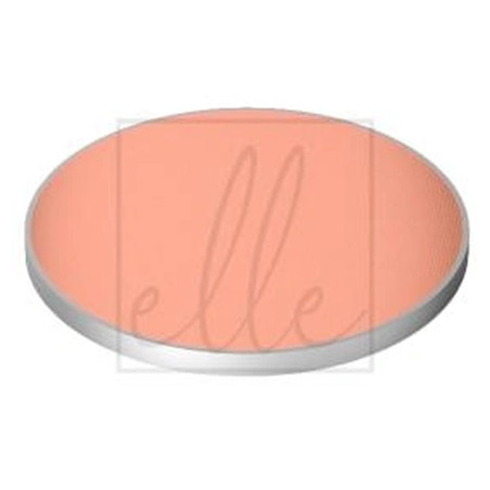 Mac Pro Longwear Blush Pro Palette - Stay By Me