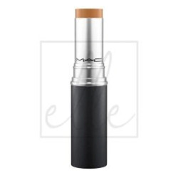 Mac Matchmaster Concealer - 7.5