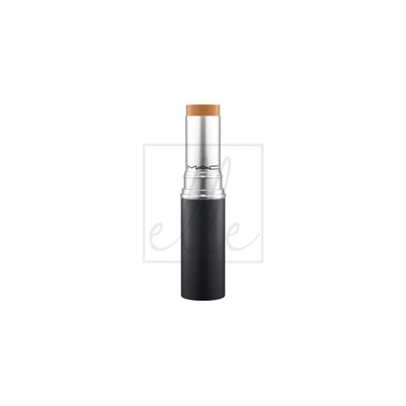 Mac Matchmaster Concealer - 7.5
