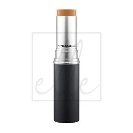 Mac Matchmaster Concealer - 7.5