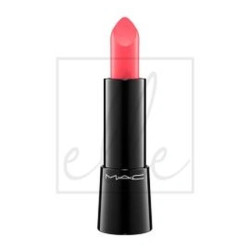 Mac Mineralize Rich Lipstick - Lady At Play
