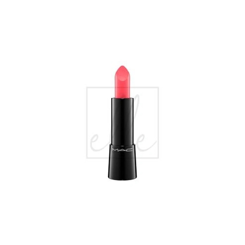 Mac Mineralize Rich Lipstick - Lady At Play
